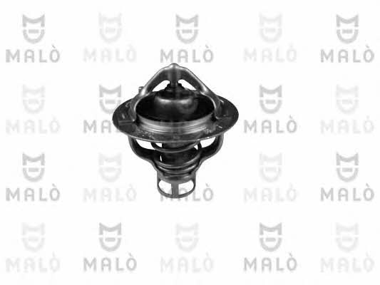 Malo TER351 Thermostat, coolant TER351