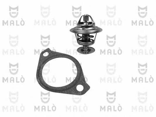Malo TER352 Thermostat, coolant TER352