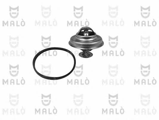 Malo TER353 Thermostat, coolant TER353