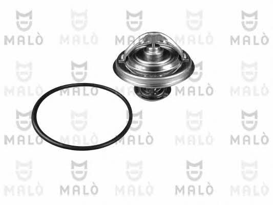 Malo TER354 Thermostat, coolant TER354