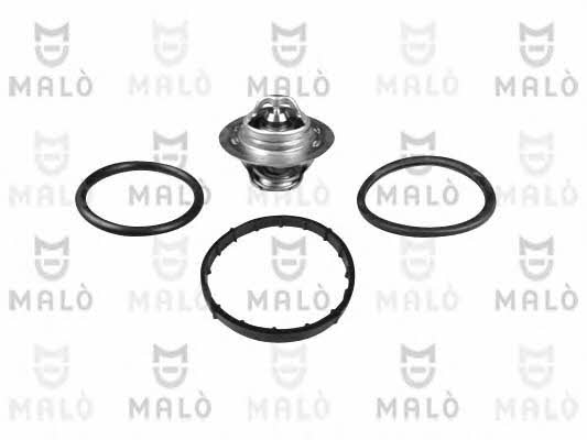 Malo TER355 Thermostat, coolant TER355