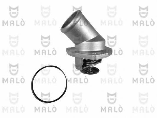 Malo TER356 Thermostat, coolant TER356