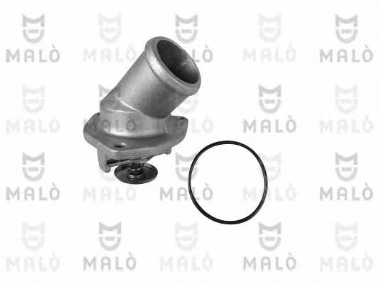 Malo TER357 Thermostat, coolant TER357