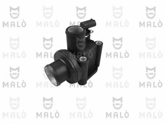 Malo TER358 Thermostat, coolant TER358