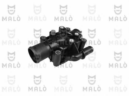 Malo TER359 Thermostat, coolant TER359