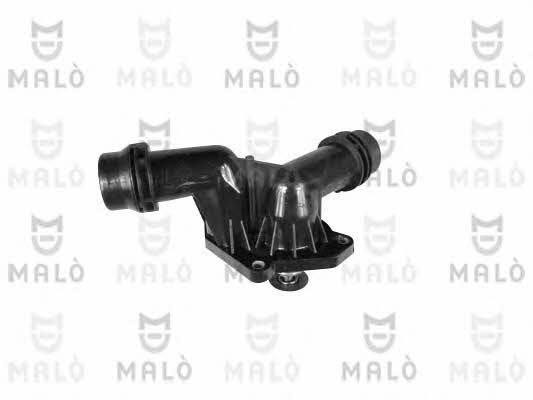 Malo TER360 Thermostat, coolant TER360