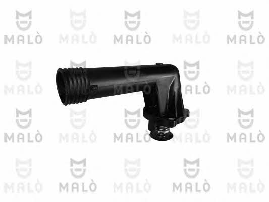 Malo TER361 Thermostat, coolant TER361