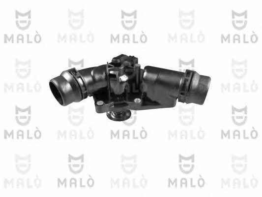 Malo TER362 Thermostat, coolant TER362