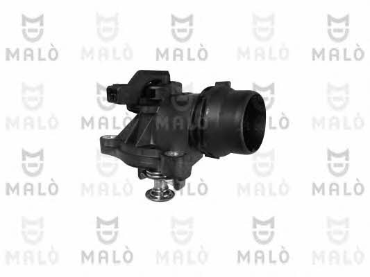Malo TER363 Thermostat, coolant TER363