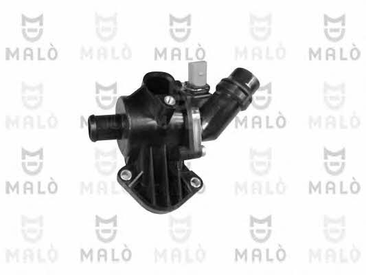 Malo TER364 Thermostat, coolant TER364