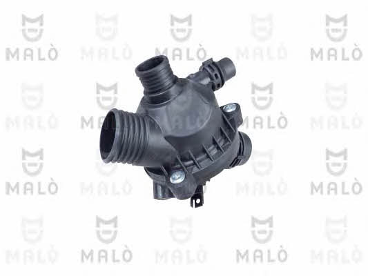 Malo TER365 Thermostat, coolant TER365