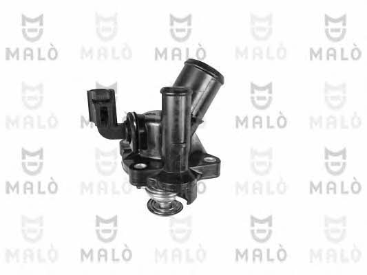 Malo TER366 Thermostat, coolant TER366
