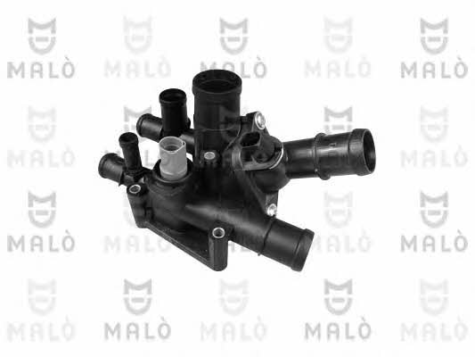 Malo TER367 Thermostat, coolant TER367