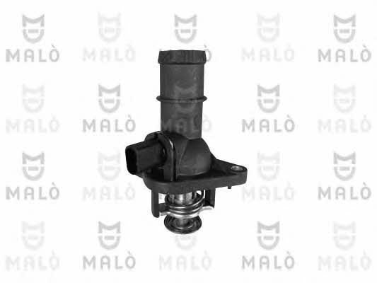 Malo TER368 Thermostat, coolant TER368