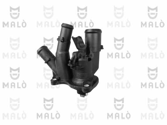 Malo TER369 Thermostat, coolant TER369