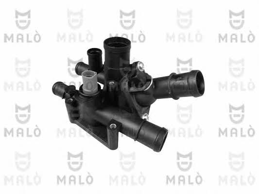 Malo TER370 Thermostat, coolant TER370