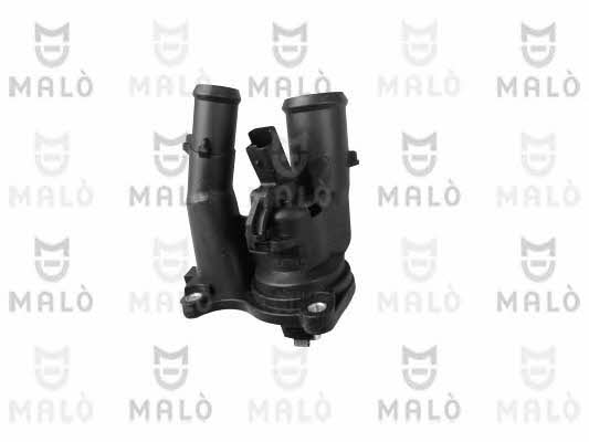 Malo TER371 Thermostat, coolant TER371