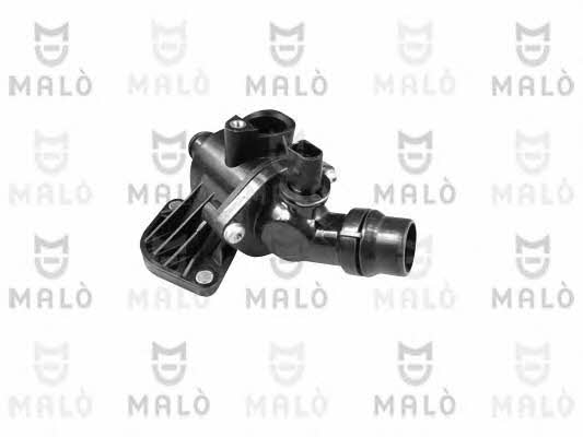 Malo TER372 Thermostat, coolant TER372