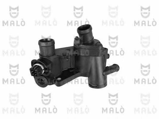 Malo TER373 Thermostat, coolant TER373