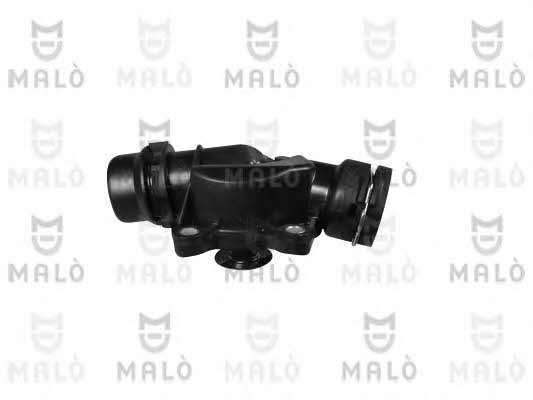 Malo TER375 Thermostat, coolant TER375