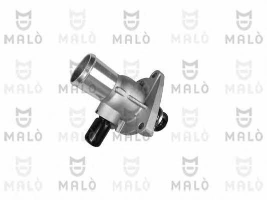 Malo TER376 Thermostat, coolant TER376