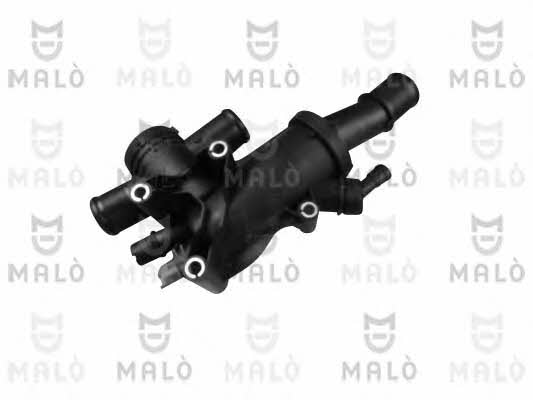 Malo TER377 Thermostat, coolant TER377