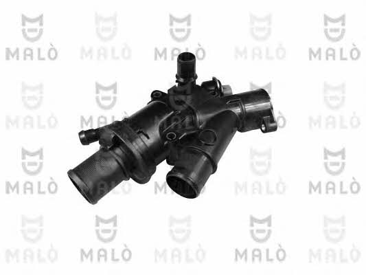Malo TER378 Thermostat, coolant TER378