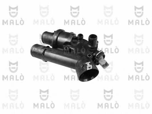 Malo TER379 Thermostat, coolant TER379