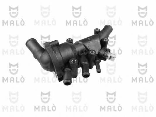 Malo TER380 Thermostat, coolant TER380