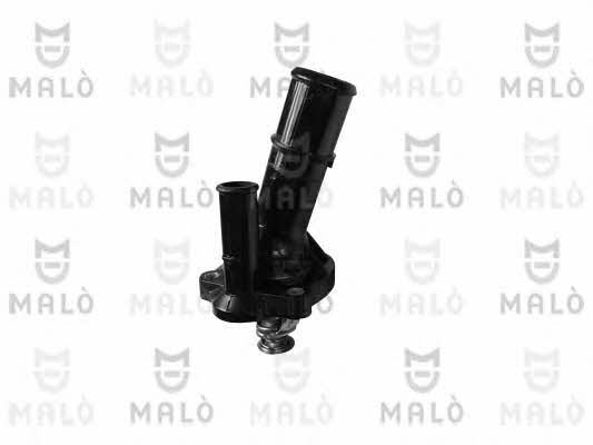 Malo TER381 Thermostat, coolant TER381