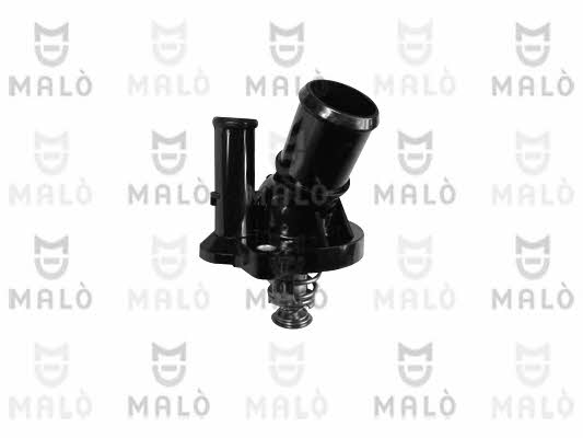 Malo TER382 Thermostat, coolant TER382