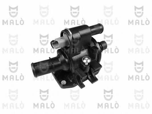 Malo TER383 Thermostat, coolant TER383