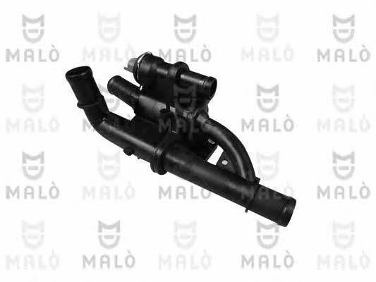 Malo TER384 Thermostat, coolant TER384