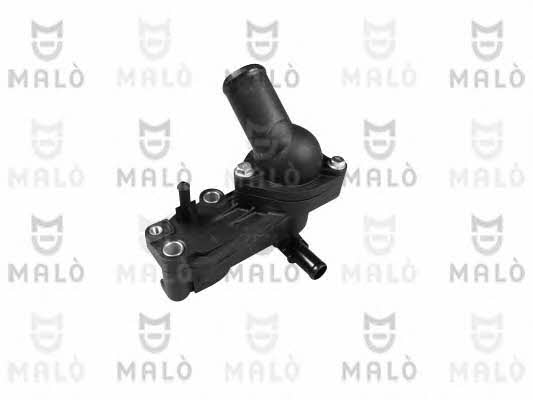 Malo TER385 Thermostat, coolant TER385