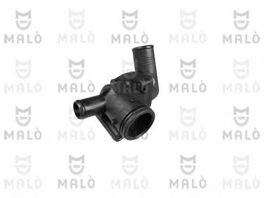 Malo TER386 Thermostat, coolant TER386