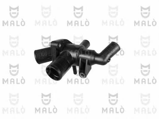 Malo TER387 Thermostat, coolant TER387