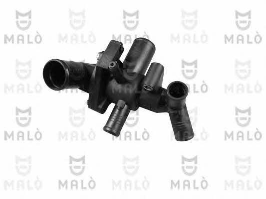 Malo TER388 Thermostat, coolant TER388