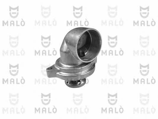 Malo TER389 Thermostat, coolant TER389