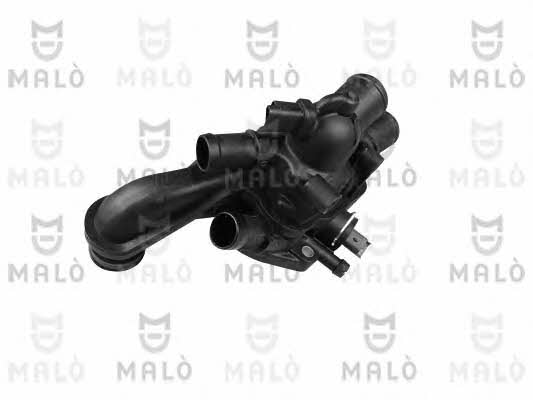Malo TER390 Thermostat, coolant TER390