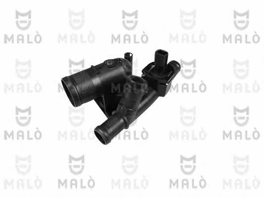 Malo TER391 Thermostat, coolant TER391