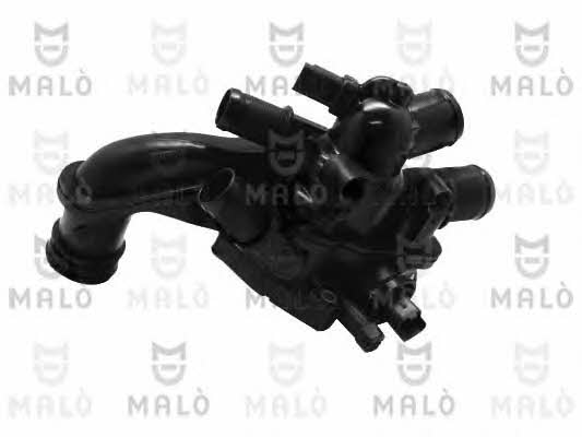 Malo TER393 Thermostat, coolant TER393