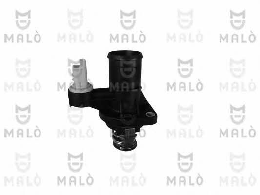 Malo TER394 Thermostat, coolant TER394