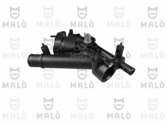Malo TER395 Thermostat, coolant TER395