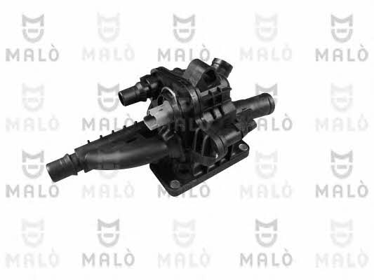 Malo TER396 Thermostat, coolant TER396