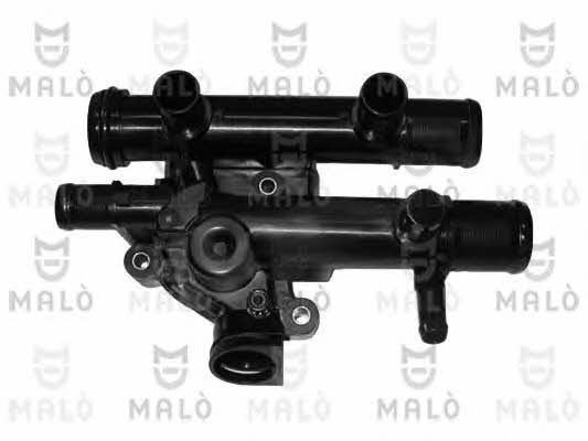 Malo TER397 Thermostat, coolant TER397