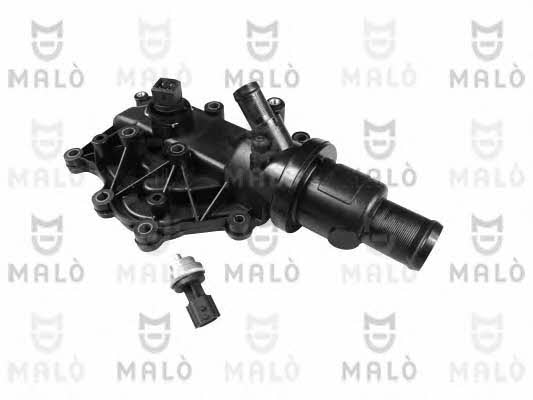 Malo TER398 Thermostat, coolant TER398