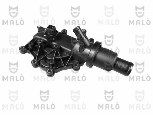 Malo TER399 Thermostat, coolant TER399