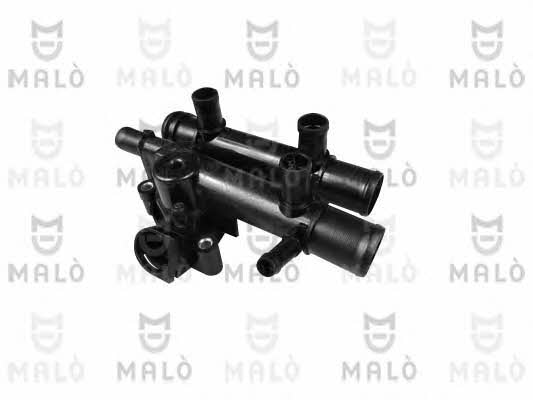 Malo TER401 Thermostat, coolant TER401