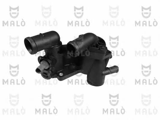 Malo TER402 Thermostat, coolant TER402