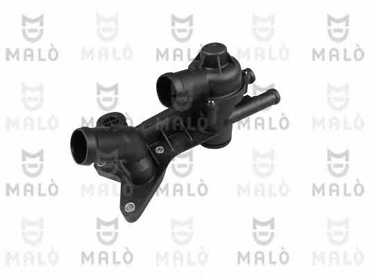 Malo TER403 Thermostat, coolant TER403